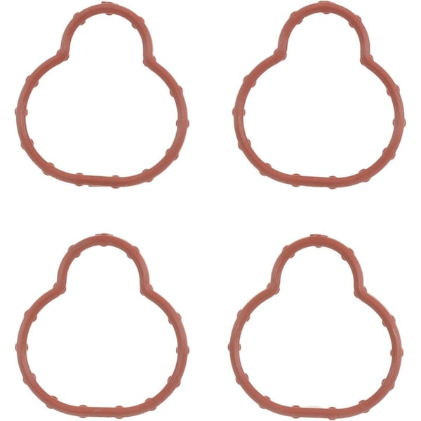 Reinz Intake Man Gskt St, 11-10035-01 11-10035-01 - main